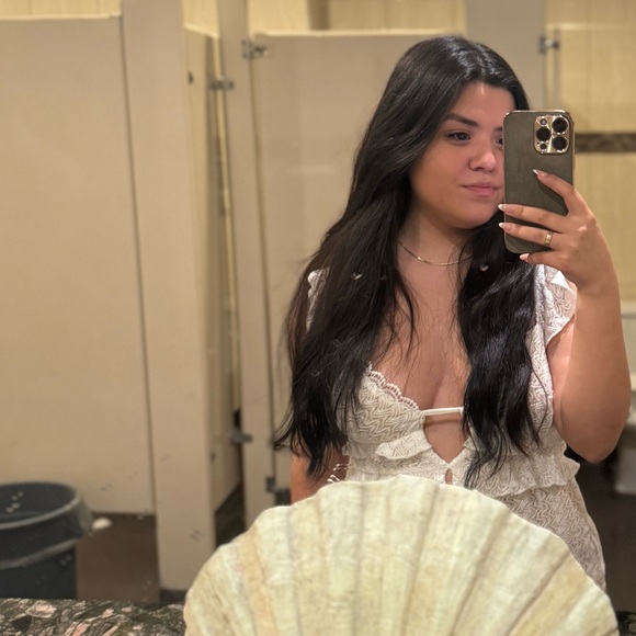 angieduran547